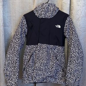 North Face Ski/ Snowboarding Winter Jacket